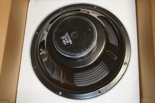 4x12 peavey cabinet speaker for sale  Lisbon