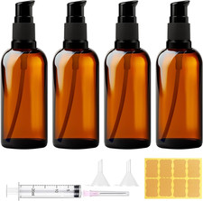 Pcs 100ml flaconi usato Pcs 100ml flaconi usato  Roma