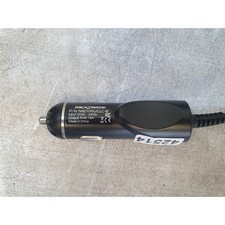 Nextbase nbdvrs2clc vehicle for sale  STAFFORD