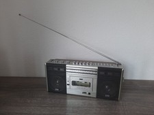 Itt weekend 220 gebraucht kaufen Itt weekend 220 gebraucht kaufen  Rudersberg