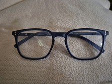 Lesebrille 1 5 gebraucht kaufen  Kappelrodeck