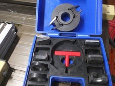 Leitz universal sicherheits gebraucht kaufen  Röttenbach b Erlangen
