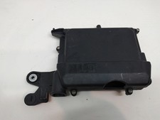 Aprilia caponord 1200 usato  Chignolo Po