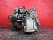 Schaltgetriebe f13c394 pel gebraucht kaufen  Stockach