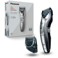 Tagliacapelli panasonic profes usato  Italia