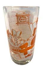 Vintage hazel atlas for sale  Little Elm
