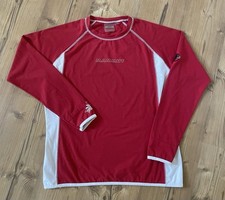 Longsleeve shirt mammut gebraucht kaufen  Zeuthen