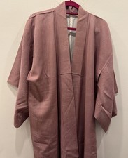 Vintage traditional handmade for sale  LONDON