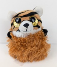 Fiesta pom pals for sale  San Antonio