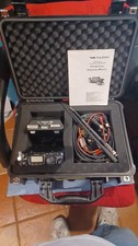 Yaesu 817 ldg for sale  Chicopee