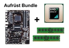 Aufrüst bundle gigabyte gebraucht kaufen Aufrüst bundle gigabyte gebraucht kaufen  Berlin