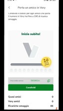 coupon usato coupon usato Torino