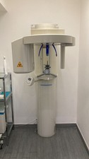 ortopantomografo usato  Roma