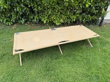 Vintage old army for sale  CHELMSFORD