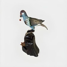 Sterling silver enamel for sale  Canoga Park