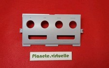 Façade coque nintendo d'occasion  Laventie