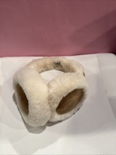 Ugg womens shearling for sale  Hernando