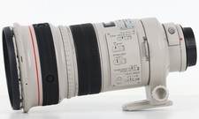 Canon 300mm f2.8l d'occasion  Lyon VII