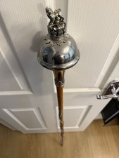 British army drum for sale  UXBRIDGE