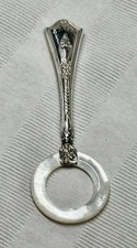 Vintage sterling mother for sale  Minneapolis