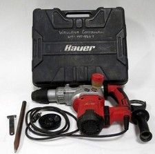 Bauer heavy duty for sale  San Diego