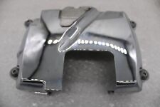 Motor deckel verkleidung gebraucht kaufen  Knittlingen
