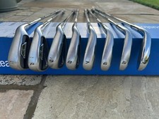 long golf clubs for sale long golf clubs for sale LECHLADE