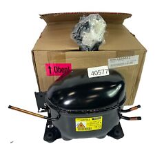 Secop hkk70aa kompressor gebraucht kaufen  Siek