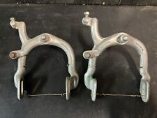 Universal freni brake usato  Colle di Val d'Elsa