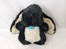 Summit collection black for sale  Afton