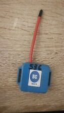 Kart transponder battery for sale  SOUTHAMPTON