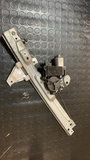 Originale alzavetro motorino usato  Lamezia Terme