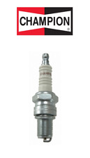 Champion candela oe079 usato  Tribogna