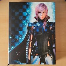 Guide collector final d'occasion  Ajaccio-