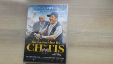 Bienvenue ch tis d'occasion  Sars-Poteries
