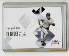 2002 fleer premium for sale  Miami