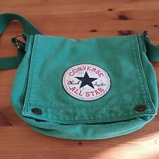 Converse handtasche gebraucht kaufen  Tettau