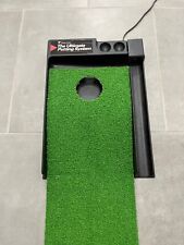 Putting mat ball gebraucht kaufen  Bremen