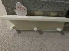 Ikea coat rack for sale  Lumberton