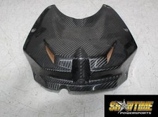 Bmw s1000rr carbon for sale  Seaford