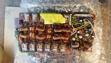 Kenwood lpf filter usato  Aversa