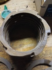 Cole hole cotton for sale  Raleigh