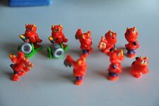 Set sorpresine kinder usato  Venezia
