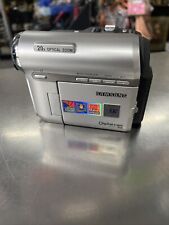 Samsung d351 pal gebraucht kaufen  Giesen