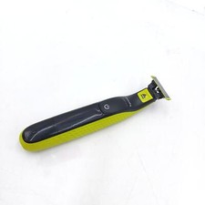 Philips neblade face gebraucht kaufen  Neustadt b.Coburg
