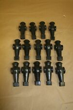 Lot replacement foosball for sale  Apollo