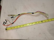 Harness elect whirlpool for sale  Blue Island
