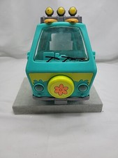 Hasbro scooby doo for sale  Idaho Falls