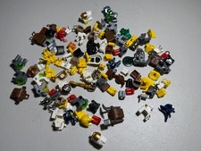 Large lot lego for sale  Punta Gorda