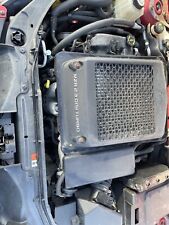 2009 mazda mps for sale  HIGH PEAK